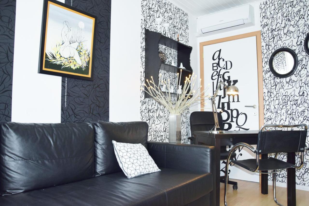 Les Chambourlettes Bed & Breakfast Mons Ngoại thất bức ảnh
