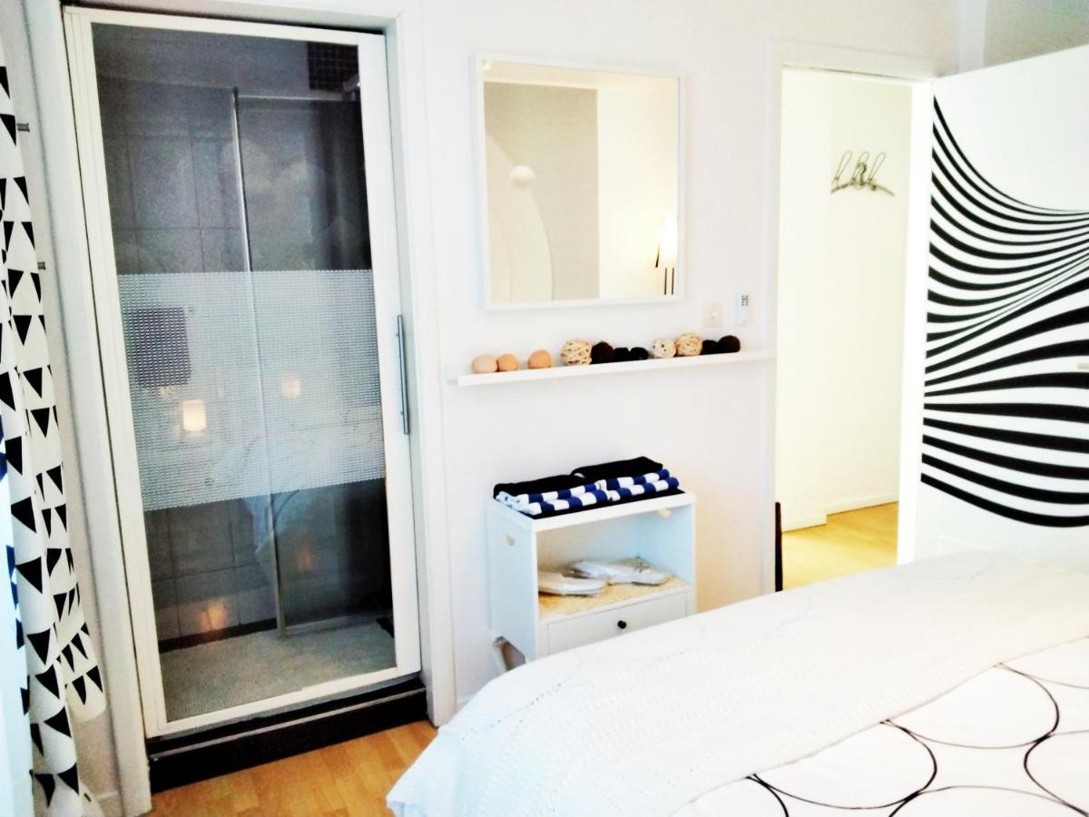 Les Chambourlettes Bed & Breakfast Mons Ngoại thất bức ảnh
